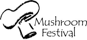 MUSHROOM FESTIVAL