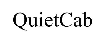 QUIETCAB