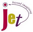 BEYOND IMAGINING JET