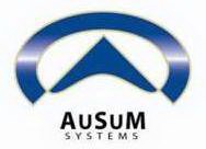 AUSUM SYSTEMS