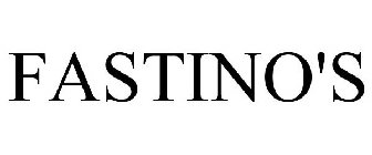 FASTINO'S