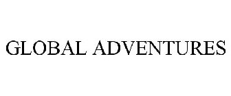 GLOBAL ADVENTURES