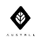 AUSTRUL