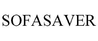 SOFASAVER