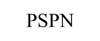 PSPN