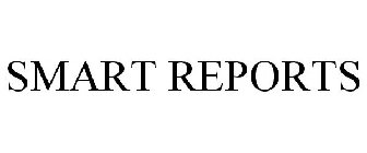 SMART REPORTS