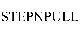 STEPNPULL