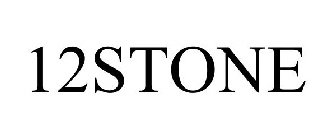 12STONE