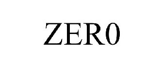 ZER0