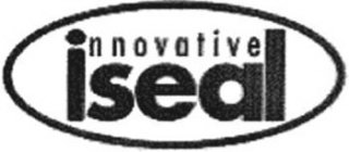 INNOVATIVE SEAL