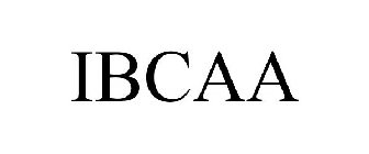 IBCAA