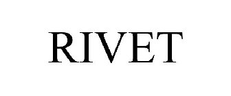 RIVET