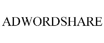 ADWORDSHARE