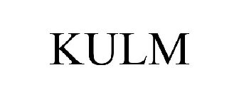 KULM