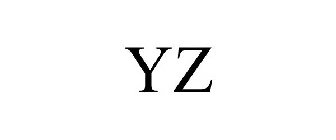 YZ