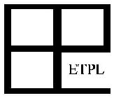 ETPL