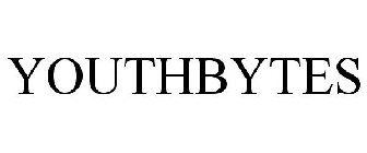 YOUTHBYTES