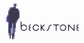 BECKSTONE