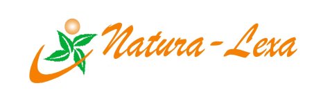 NATURA - LEXA