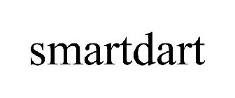 SMARTDART
