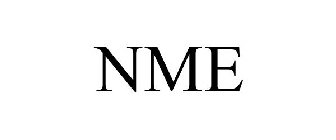 NME