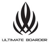 ULTIMATE BOARDER