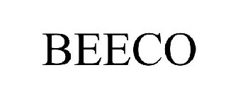 BEECO