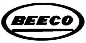 BEECO