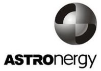 ASTRONERGY