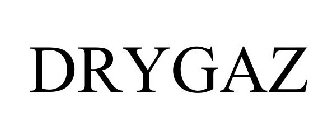 DRYGAZ