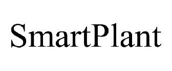 SMARTPLANT