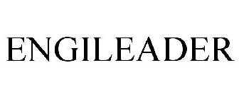 ENGILEADER