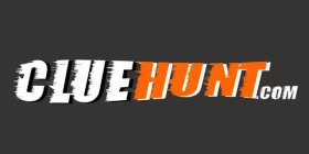 CLUEHUNT.COM