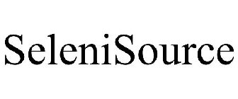 SELENISOURCE