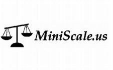 MINISCALE.US