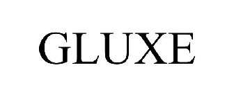 GLUXE