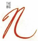 THE BIG N