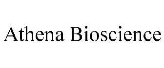 ATHENA BIOSCIENCE