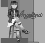 ANGELINA