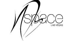 NDS SPACE LAS VEGAS