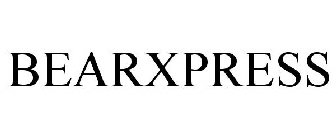 BEARXPRESS