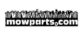 MOWPARTS.COM
