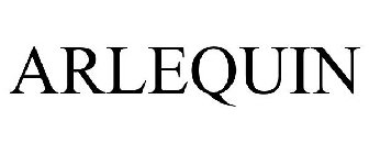 ARLEQUIN