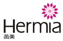 HERMIA