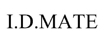 I.D.MATE