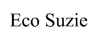 ECO SUZIE