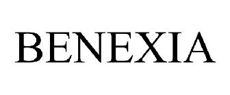 BENEXIA
