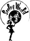 SEELEY WORLD