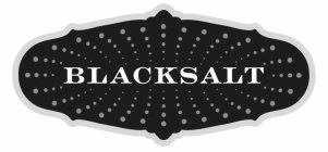 BLACKSALT