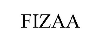 FIZAA